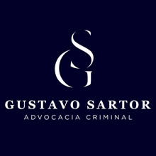 Gustavo Sartor Advocacia - ANCEC