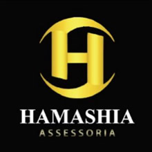 Hamashia Assessoria - ANCEC