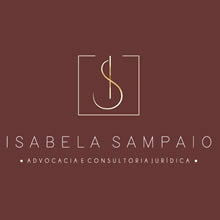 Isabela Sampaio Advocacia - ANCEC