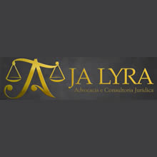 JA Lyra Advocacia - ANCEC