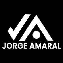 Jorge Amaral Advocacia - ANCEC