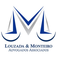 Louzada & Monteiro Advogados Associados - ANCEC