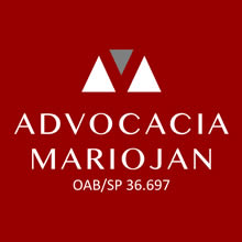 Advocacia Mariojan - ANCEC