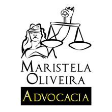 Maristela Oliveira Advocacia - ANCEC