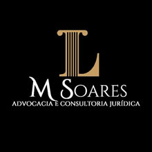 M Soares Advocacia - ANCEC