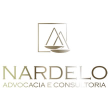 Nardelo Advocacia - ANCEC