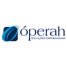 Óperah Soluções Empresariais - Ancec