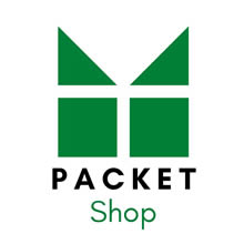 Packet Shop - ANCEC