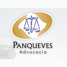 Panqueves Advocacia - ANCEC