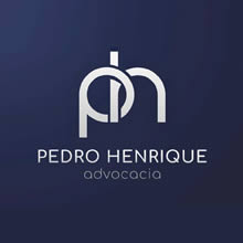 Pedro Henrique Advocacia - ANCEC