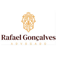 Rafael Gonçalves Advocacia - ANCEC