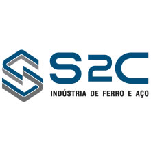 S2C Indústria de Ferro e Aço - ANCEC