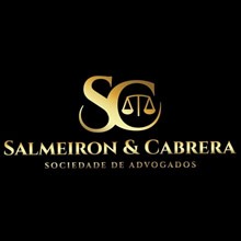 Salmeiron & Cabrera Sociedade de Advogados - ANCEC