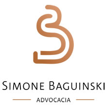 Simone Baguinski Advocacia - ANCEC