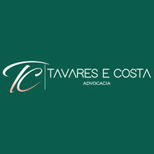 Tavares e Costa Advocacia - ANCEC