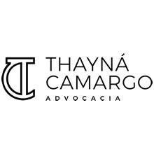 Thayná Camargo Advocacia - ANCEC