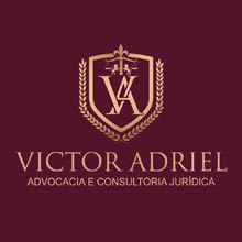 Victor Adriel Advocacia - ANCEC