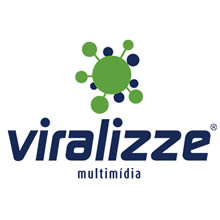 Viralizze Multimídia - ANCEC