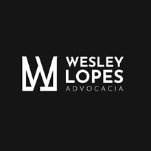 Wesley Lopes Advocacia - ANCEC