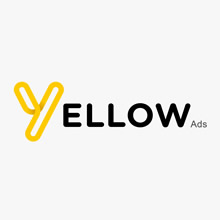 Yellow Ads - Ancec