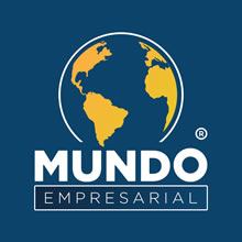 Mundo Empresarial - Ancec