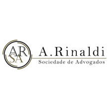 A. Rinaldi Sociedade de Advogados - Ancec