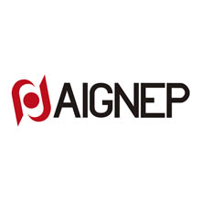 Aignep do Brasil - ANCEC