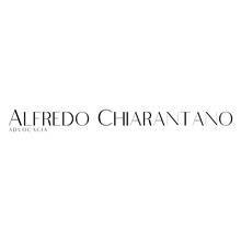 Alfredo Chiarantano - ANCEC