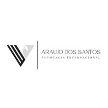 Araújo dos Santos Advocacia - ANCEC