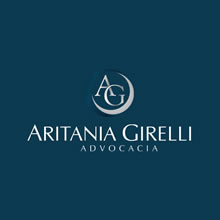 Aritania Girelli Advocacia - ANCEC