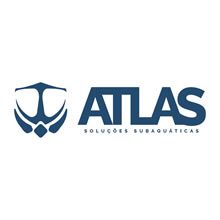 Atlas Soluções Subaquáticas - Ancec