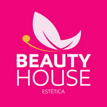 Beauty House - ANCEC