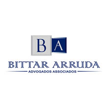 Bittar Arruda Advogados Associados - ANCEC