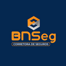 BNSEG - ANCEC