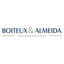 Boiteux & Almeida Advogados Associados - Ancec