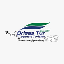 Brisas Tur - ANCEC