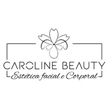 Caroline Beauty - ANCEC