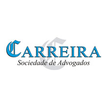 Carreira Sociedade de Advogados - ANCEC