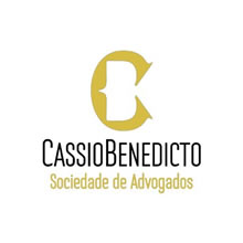 Cássio Benedicto Sociedade de Advogados - ANCEC