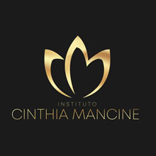 Instituto Cinthia Mancine< - ANCEC