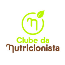 Clube da Nutricionista - ANCEC