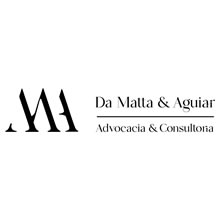 Da Matta & Aguiar Advocacia - Ancec