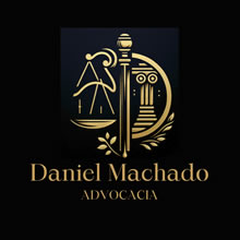 Daniel Machado Advocacia - ANCEC