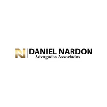 Daniel Nardon Advogados Associados - ANCEC