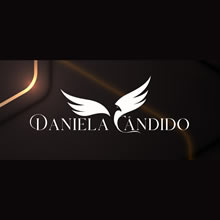 Daniela Cândido - ANCEC