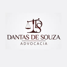 Dantas de Souza Advocacia - ANCEC