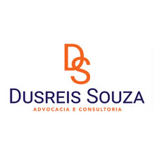 Dusreis Souza Advocacia - Ancec