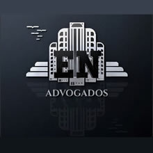 EN Advogados - ANCEC