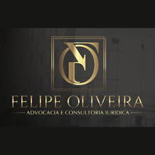 Felipe Oliveira Advocacia - Ancec