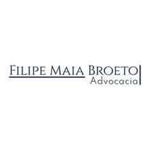 Filipe Maia Broeto Advocacia - ANCEC